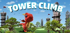 Tower Climb