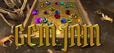 Gem Jam