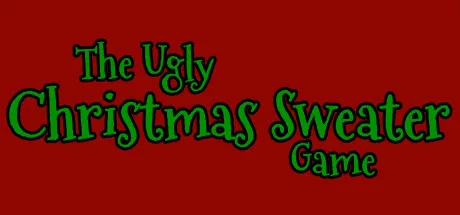The Ugly Christmas Sweater Game