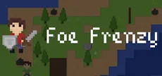 Foe Frenzy