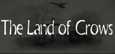The Land of Crows