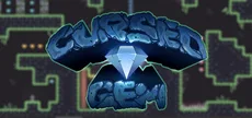 Cursed Gem