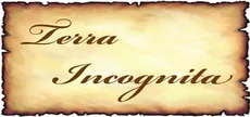 Terra Incognita