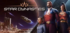 Star Dynasties