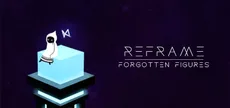 ReFrame