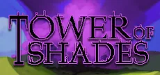 Tower of Shades