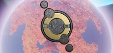 Celestial