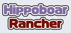 Hippoboar Rancher ~かばいの牧場物語~