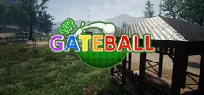 Gateball VR