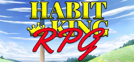 HABITKING RPG