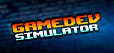 Gamedev simulator