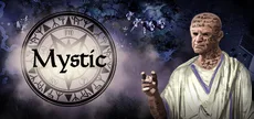 The Mystic