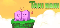 TaniNani