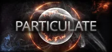 Particulate