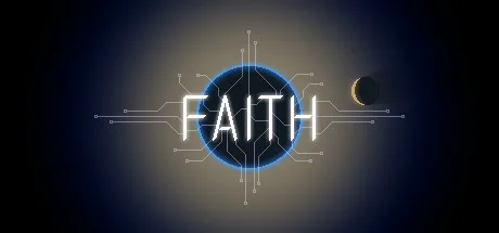 Faith