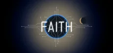 Faith