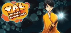 TAL: Wizard's Adventures