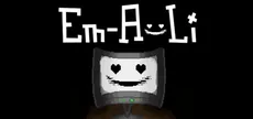 Em-A-Li