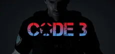 Code 3: Police Response