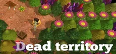 Dead territory