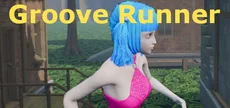 Groove Runner