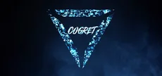 Cogret