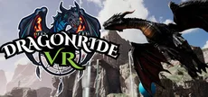 DragonRideVR