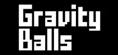 Gravity Balls