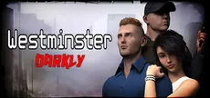 Westminster Darkly