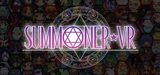 Summoner VR