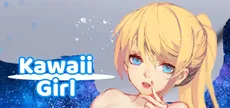 Kawaii Girl