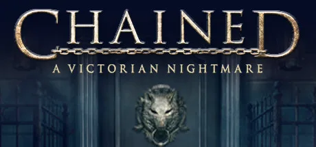 Chained: A Victorian Nightmare