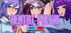 Hentai Police