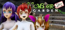 Monster Girl Garden