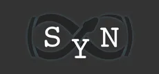 Syn