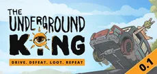 The Underground King