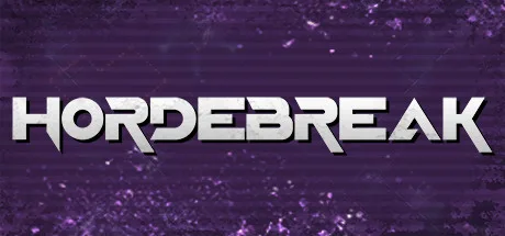 Hordebreak