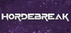 Hordebreak