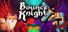 Bounce Knight