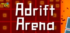 Adrift Arena
