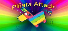 Piñata Attack