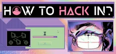 How To Hack In?