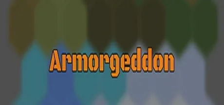 Armorgeddon