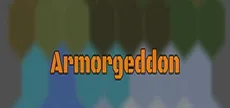 Armorgeddon