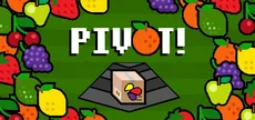 Pivot