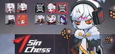 Sin Chess