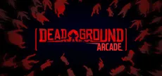 Dead Ground Arcade