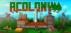AColony