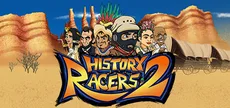 History Racers 2