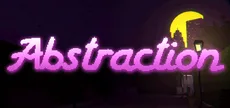Abstraction